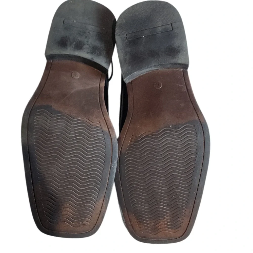 Borelli brand model